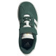Adidas VL Court 3.0 EL C
